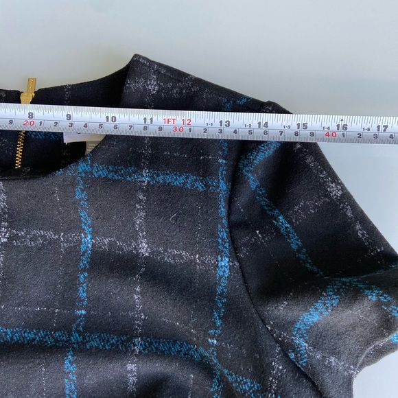 Calvin Klein Dress size 4 - Picture 8 of 14